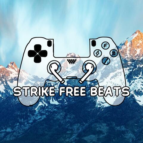 Cheat Codes