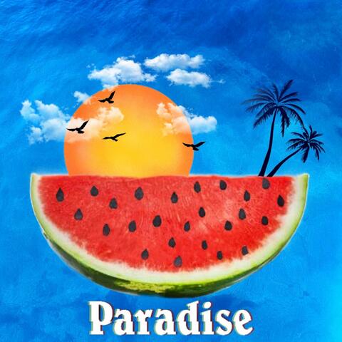Paradise