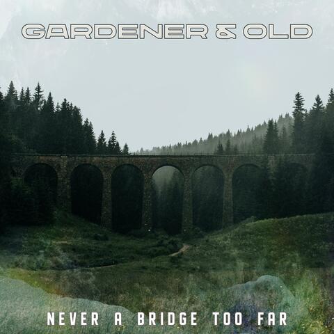 Never a Bridge too Far
