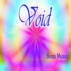 Void