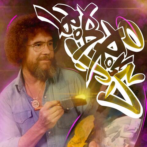 Bob Ross