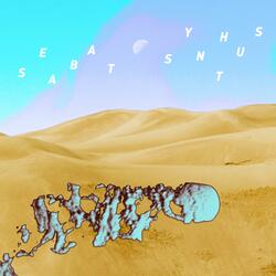 Deep Synthus