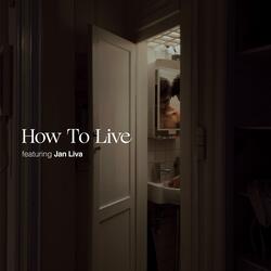 How To (feat. Jan Liva)
