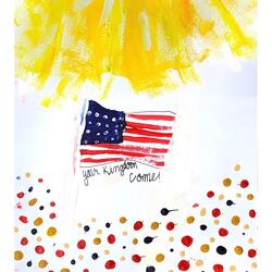 We The People (Kingdom Come)