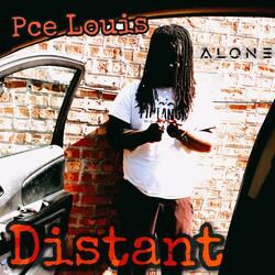 Distant
