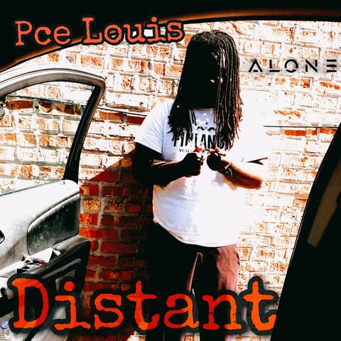 Distant