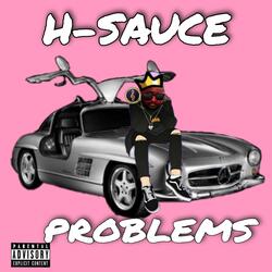 Problems