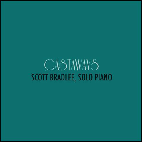 Castaways