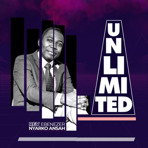 Unlimited