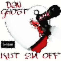 KUT EM OFF