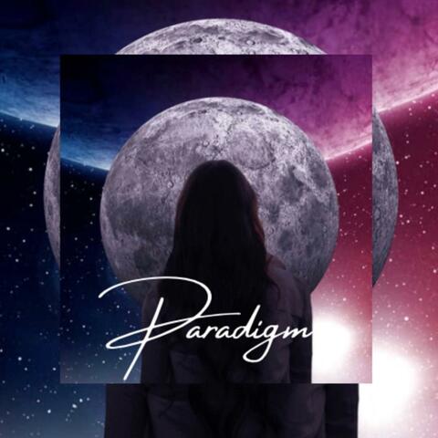 Paradigm