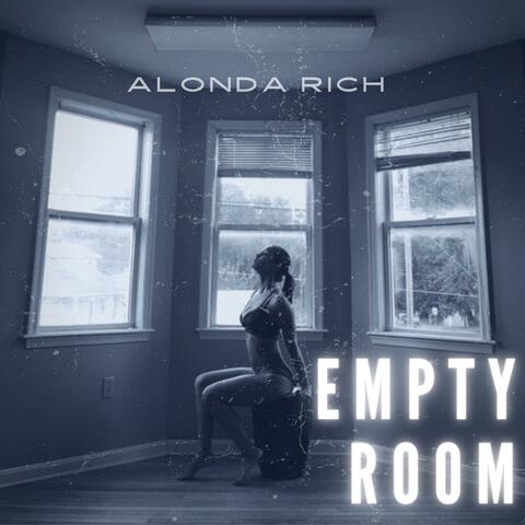 Empty Room