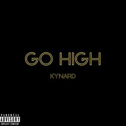 Go High