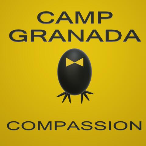 Compassion