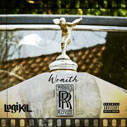 Wraith