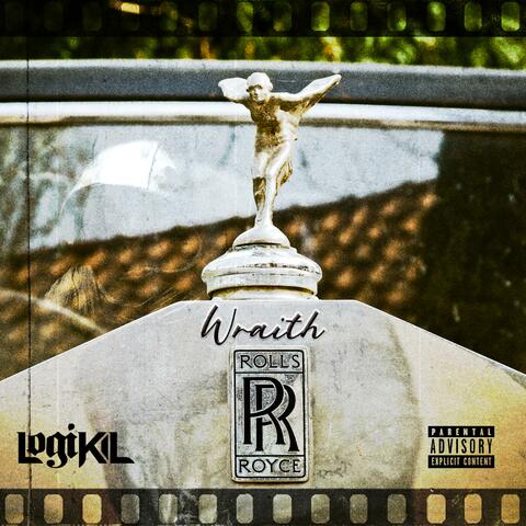 Wraith