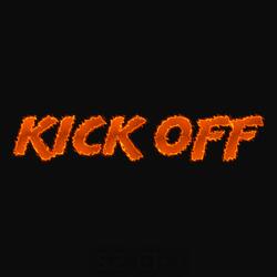 S2 EP1: Kick Off