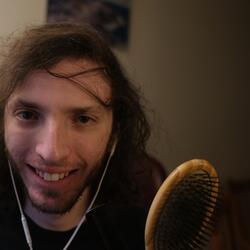Pop It ASMR