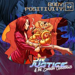 Body Positivity
