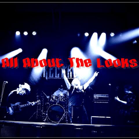 All About The Looks