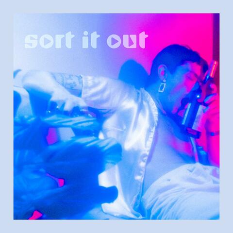 Sort It Out