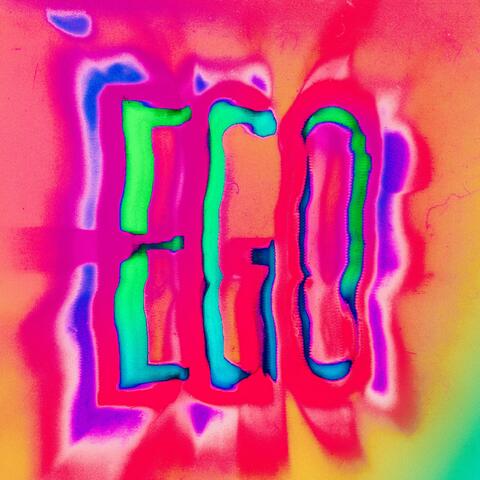 EGO