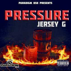 Pressure