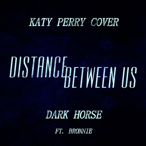 Dark Horse (feat. Bronnie)