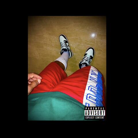 Comfortable