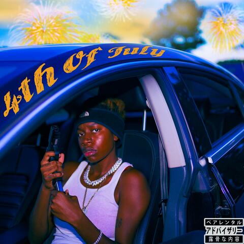 4th Of July