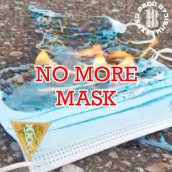 No More Mask