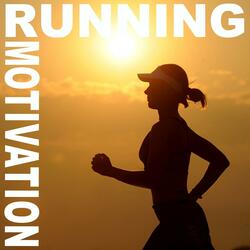 Running Motivation