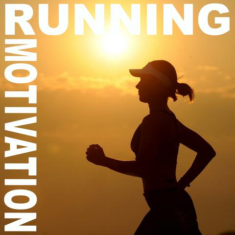 Running Motivation
