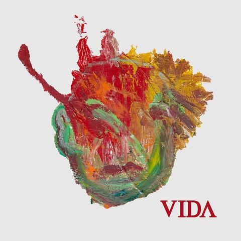 VIDA