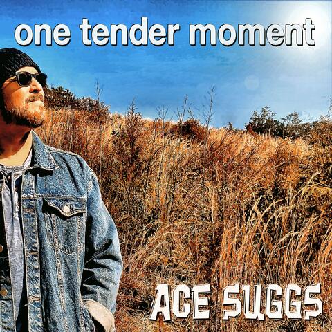One Tender Moment