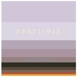 Solitude (feat. Mark Basso)