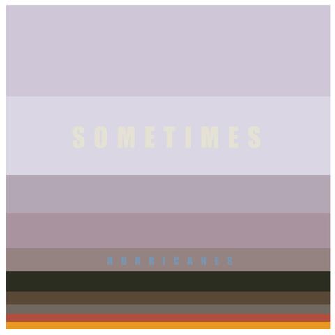 Solitude (feat. Mark Basso)