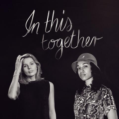 In This Together (feat. Delphi)