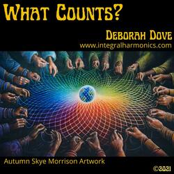What Counts?