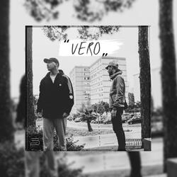 Smoothini Suliano (feat. Crate Diggs, RakimBadu & Natkoolkid)