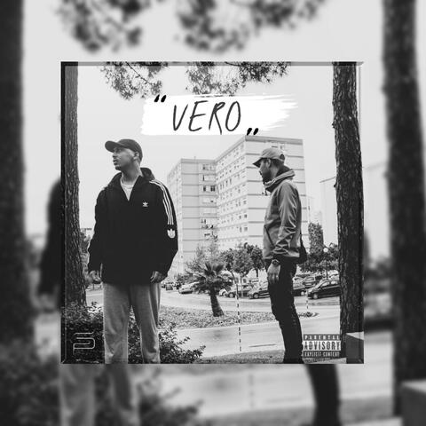 VERO