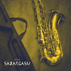 Saxargasm