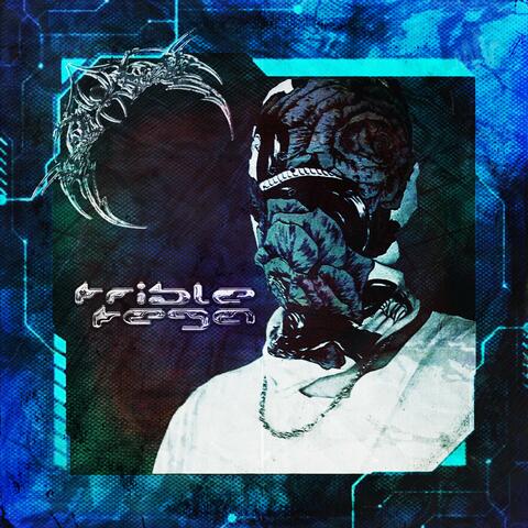 Season Zero vol.1