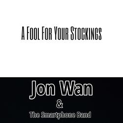 A Fool For Your Stockings