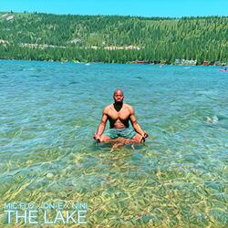 The Lake (feat. Nini)