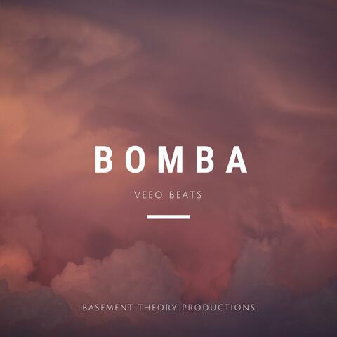 Bomba