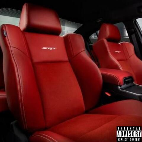 Period (feat. Grandaddy Goat)