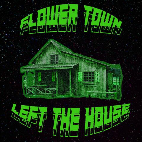 Le (feat. The House)