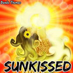 Sunkissed
