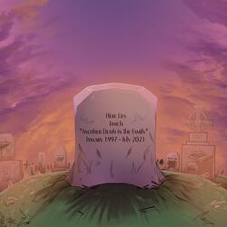 Go Home Son (Your Father Wasn't Just a Tragedy)